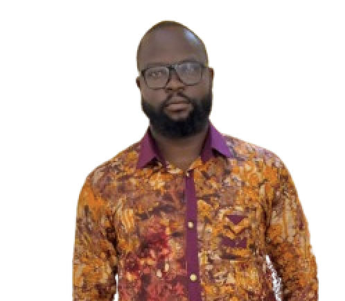 Executive Director