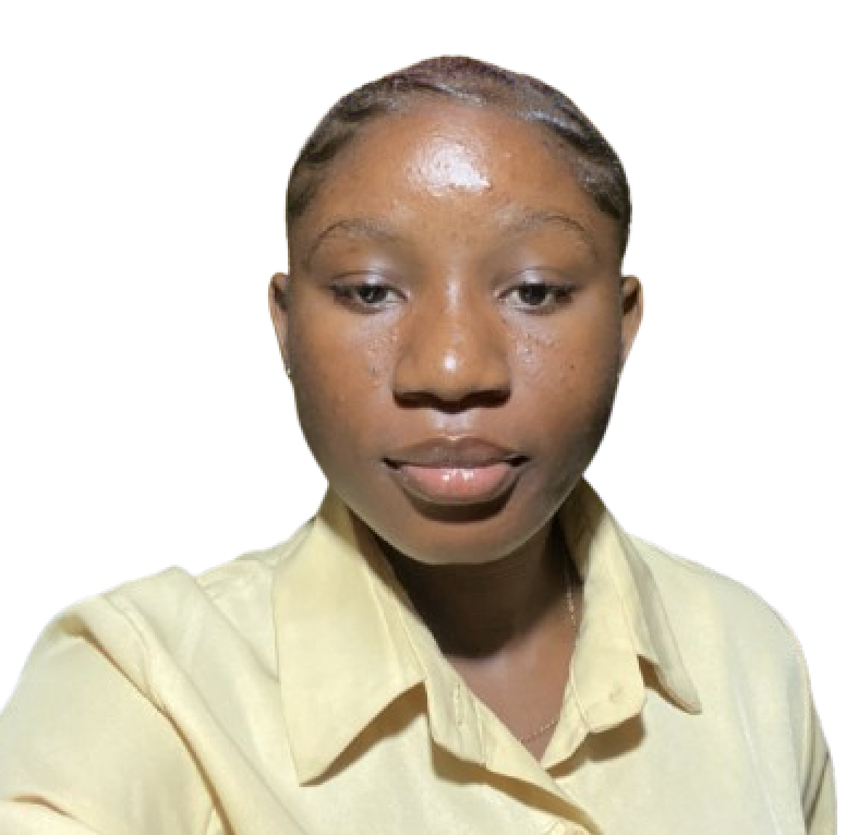 Head of Finance