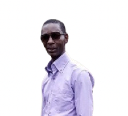Operations Manager